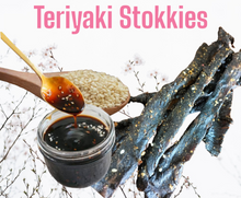 Load image into Gallery viewer, Teriyaki
